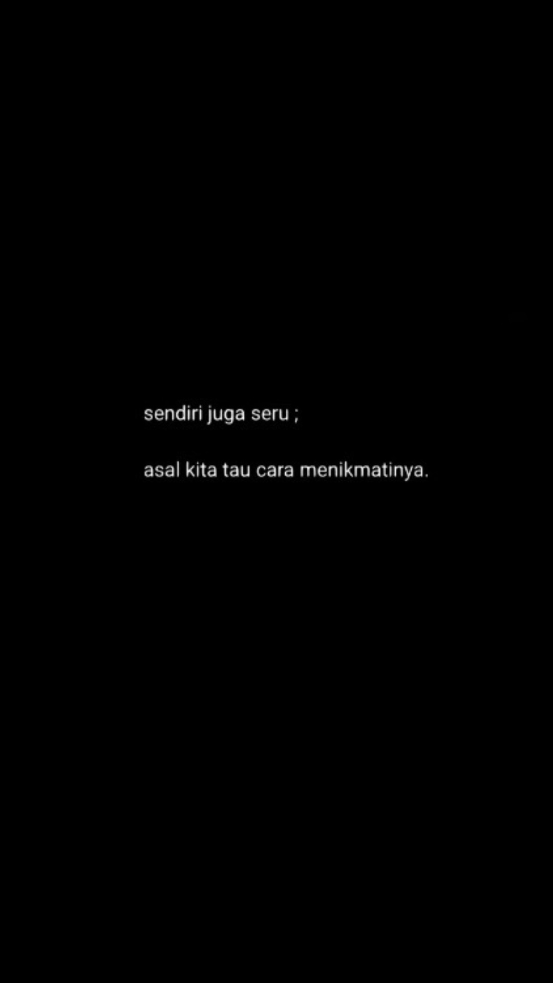 @Luthfi Adrian