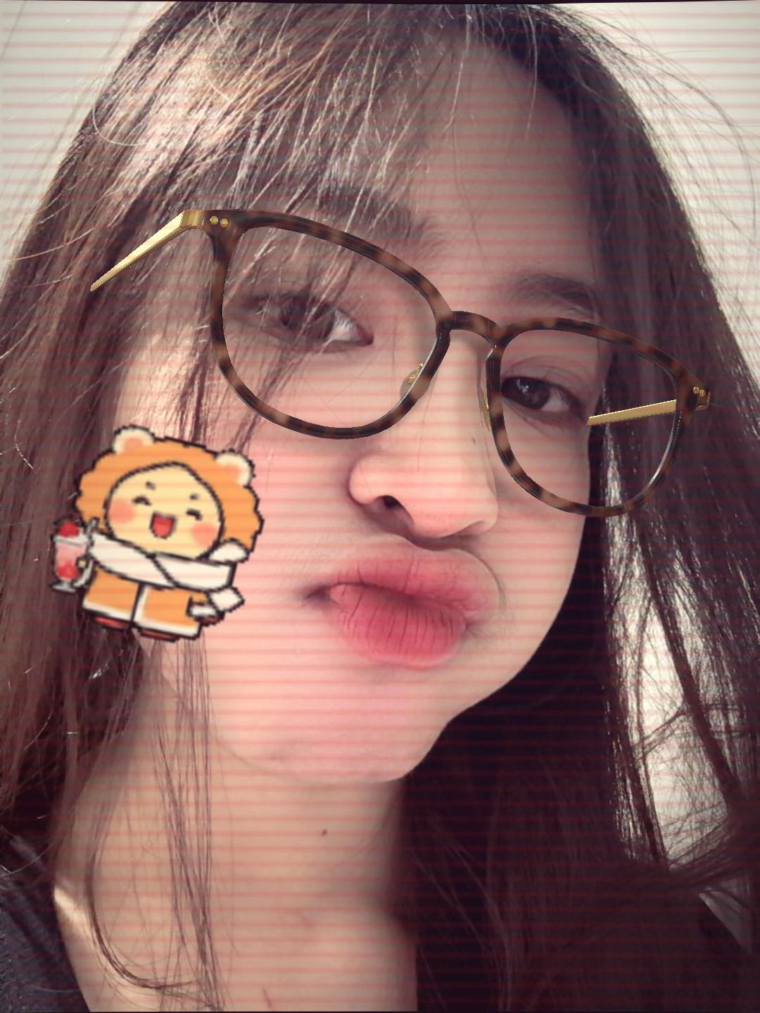 @Ayang๐๐ฅ
