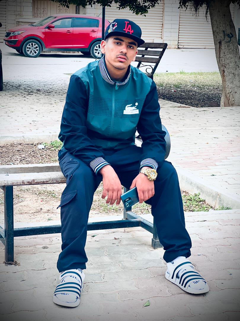 @رجب العبيدي 🔥🦅