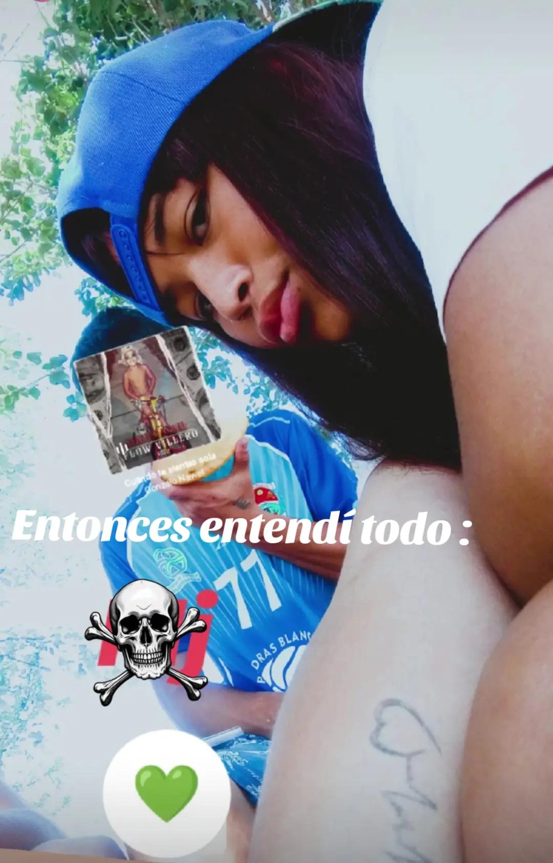 @MARIII V_ M