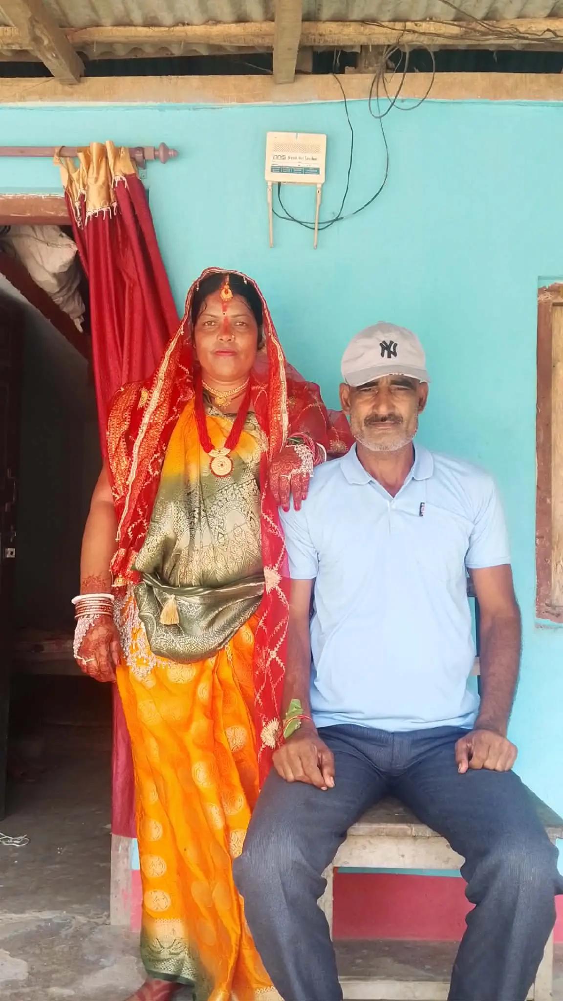 @Anisha yadav