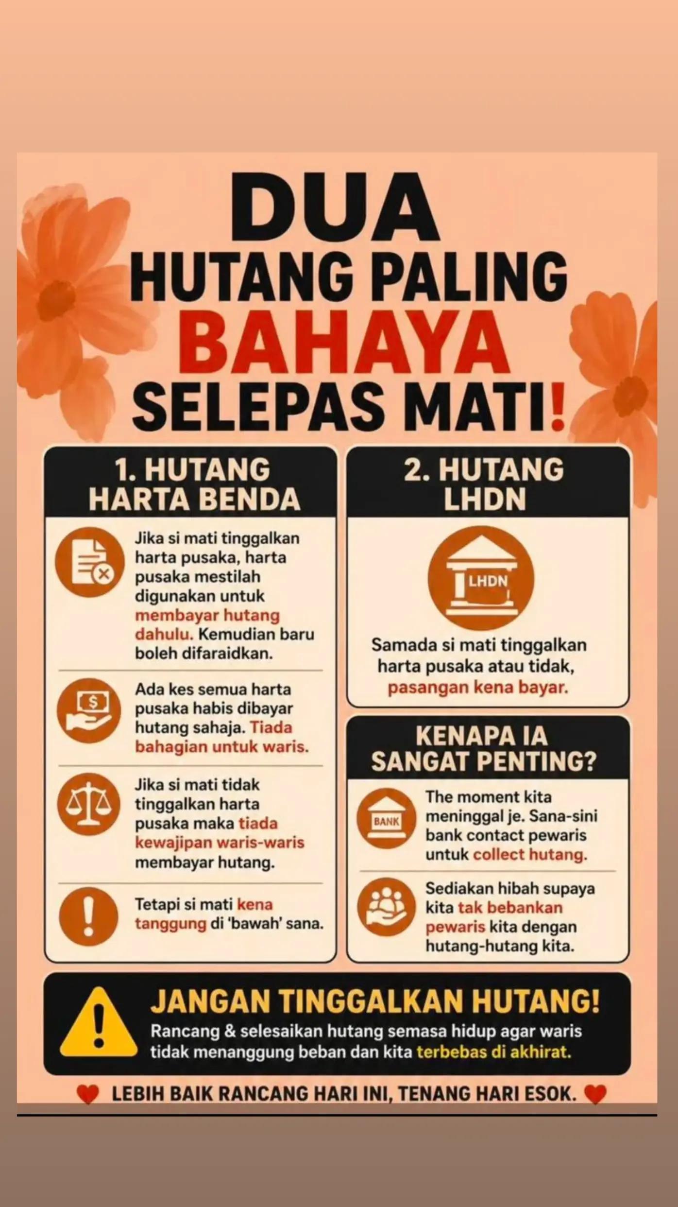 @Sya MH