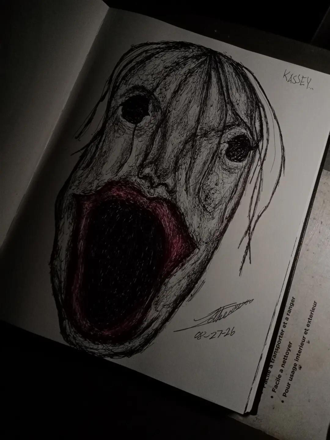 @JD_art🖋️🎨✨
