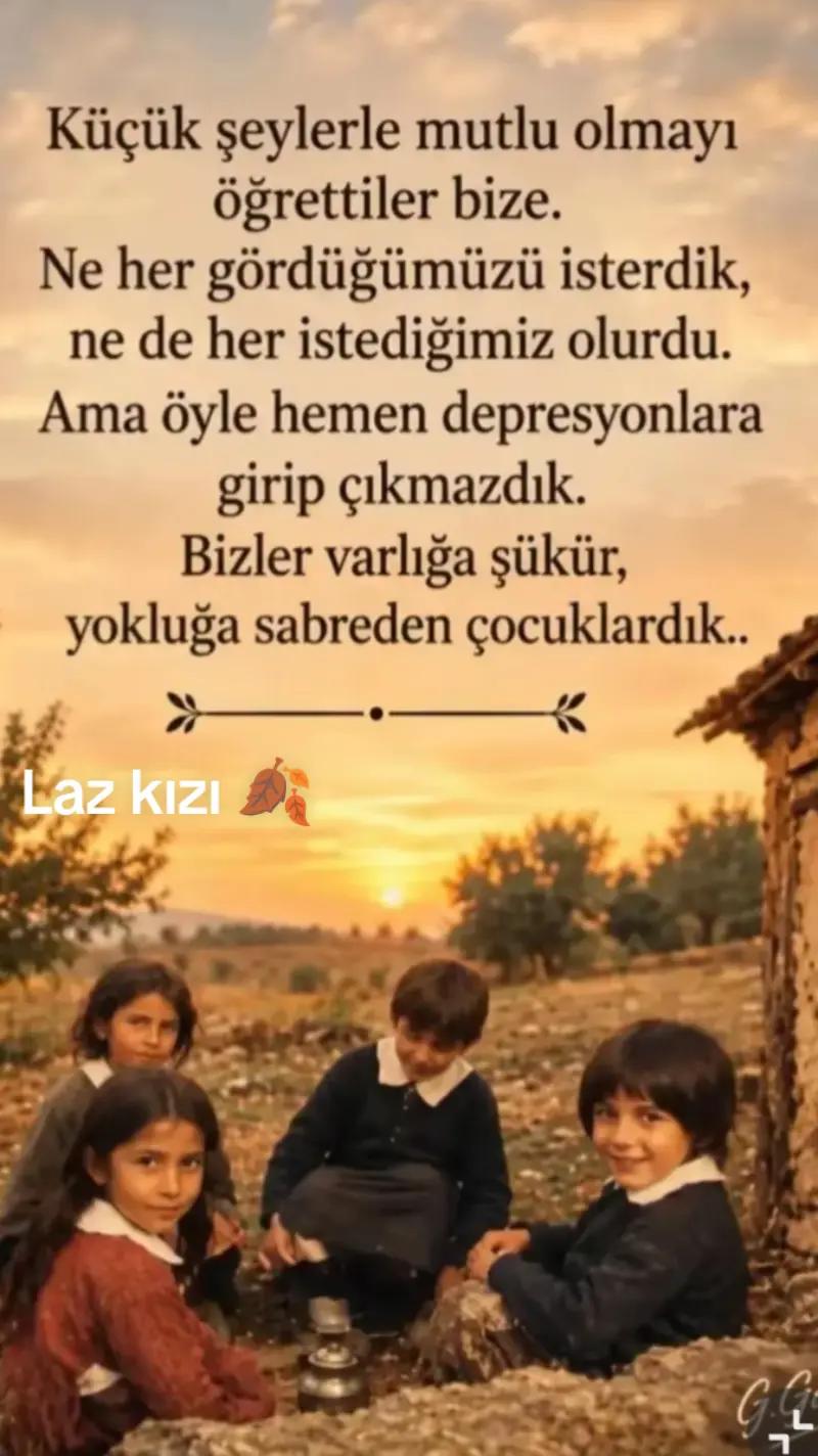 @Emine 5337🥰