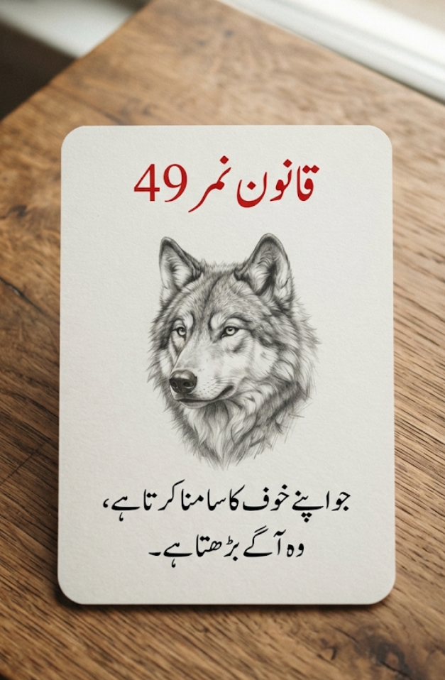 @✌️ MIAN SHAHZAIB ✌️
