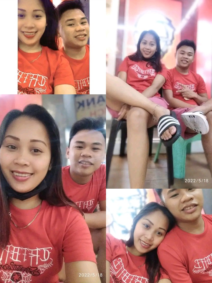 @graceyy023