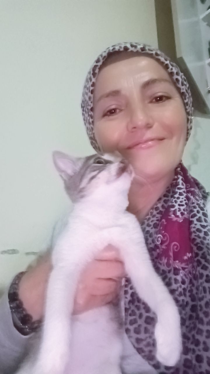 @Fatma Kocatürk 67