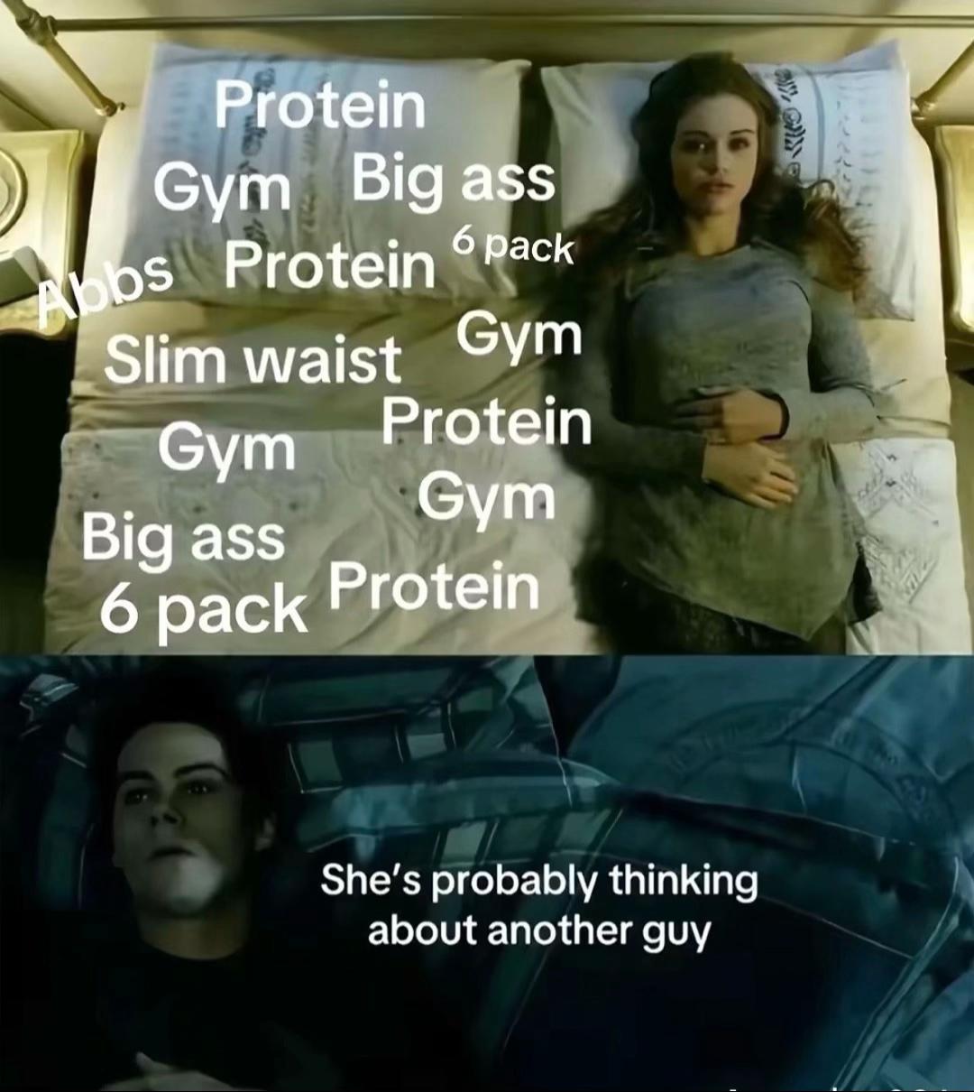 @courtney 🏋🏻&zwj;♀️