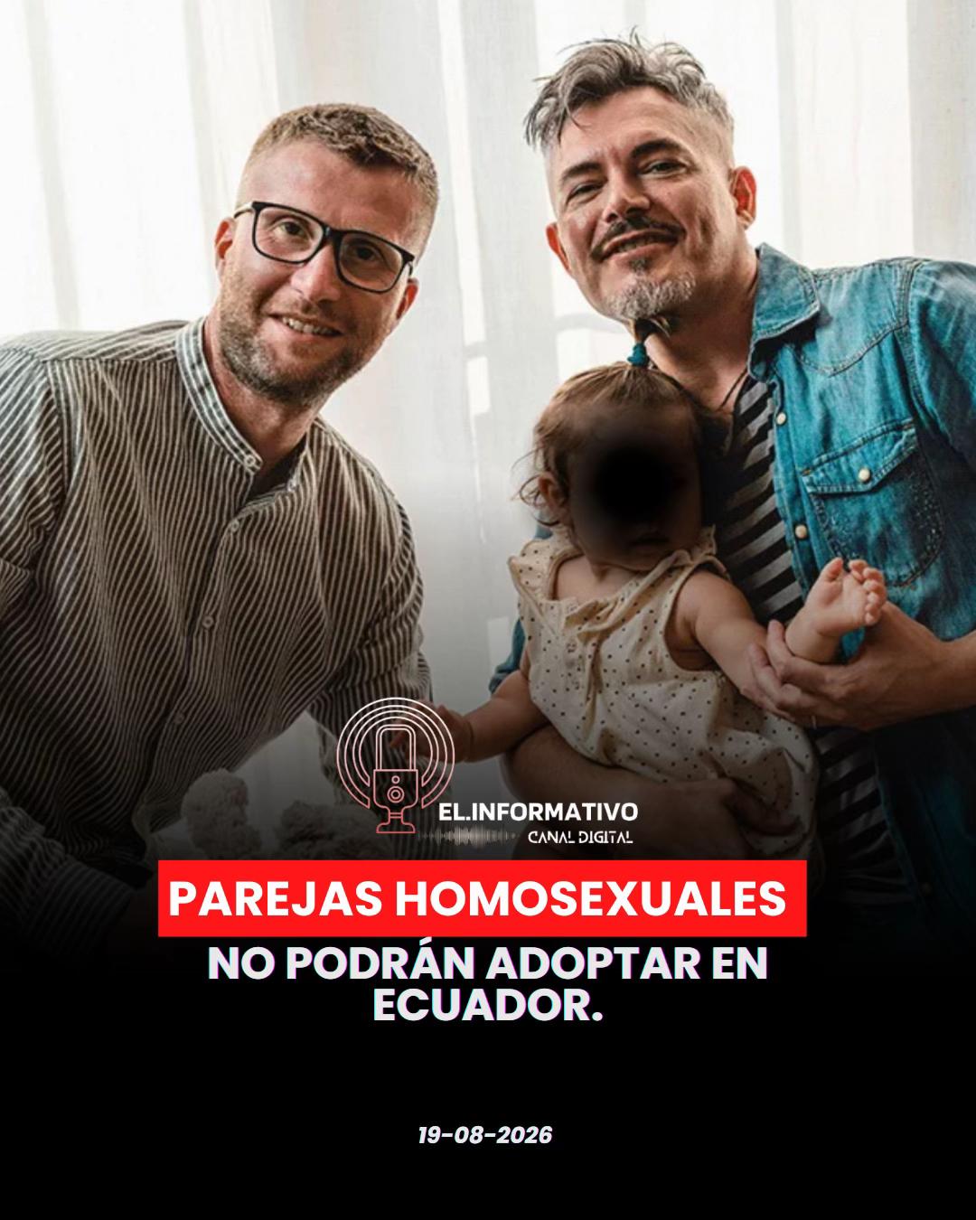 @El.Informativo