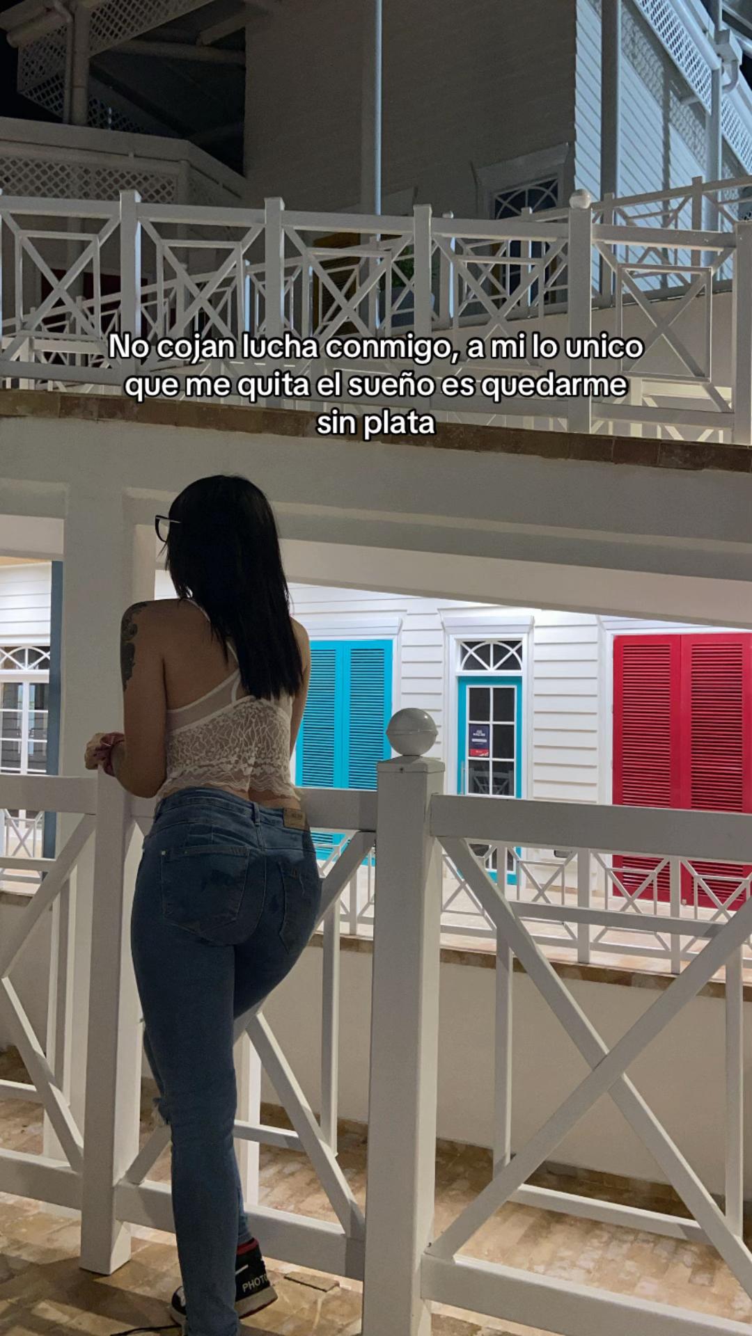 @its.paulasuarezzof