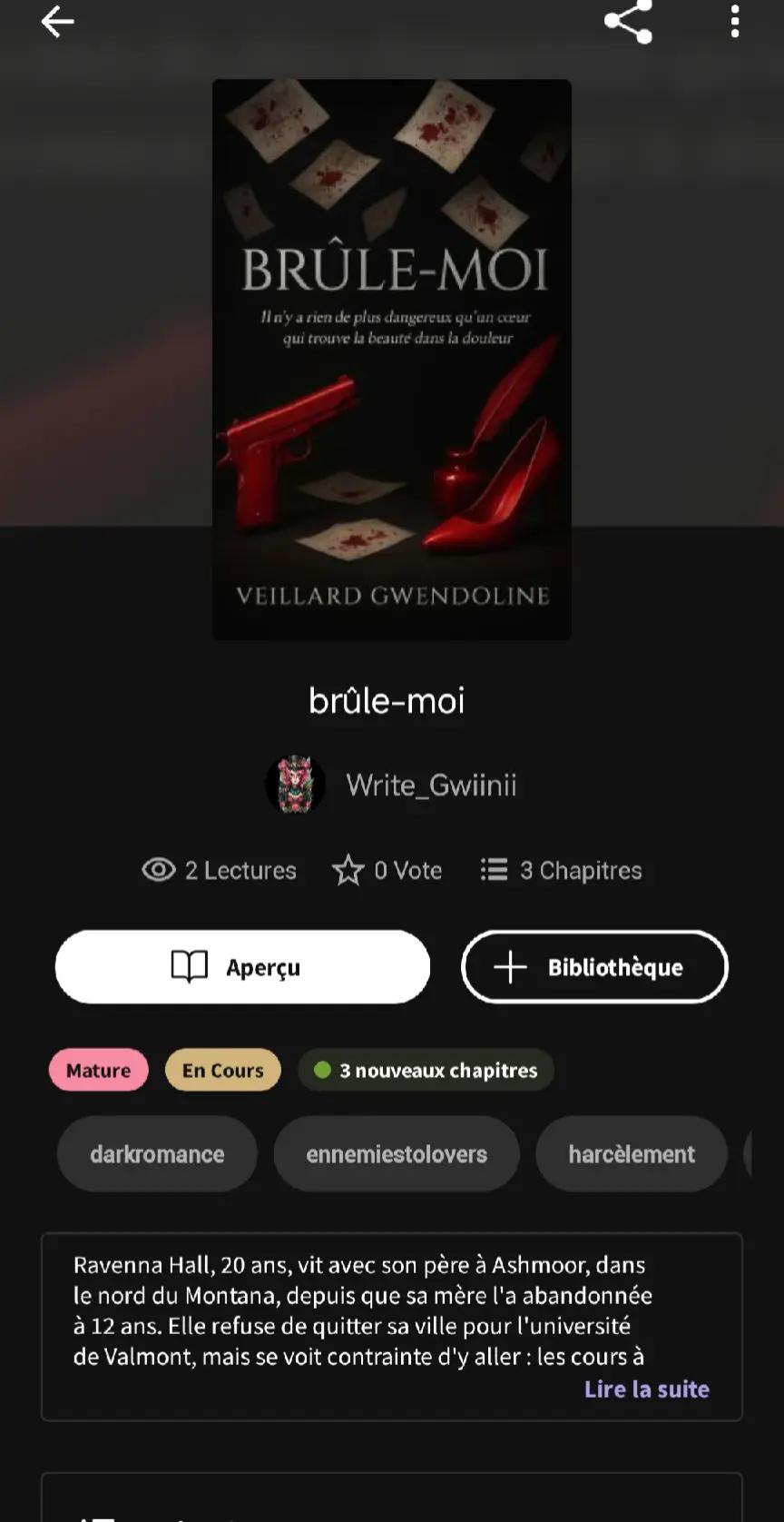 @MoietMavie 🇫🇷