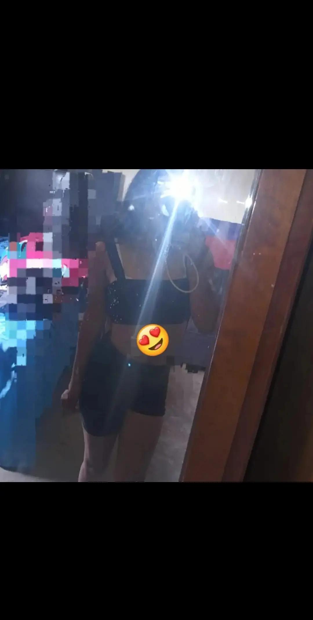 @Aurora_pk11