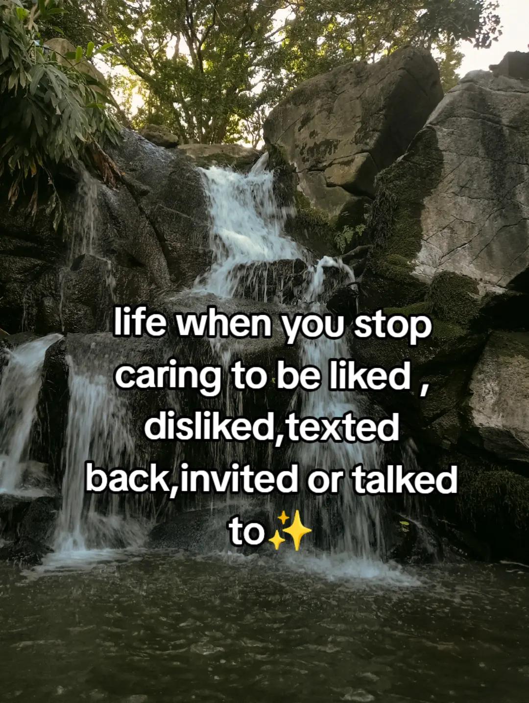 @lulu 🔆
