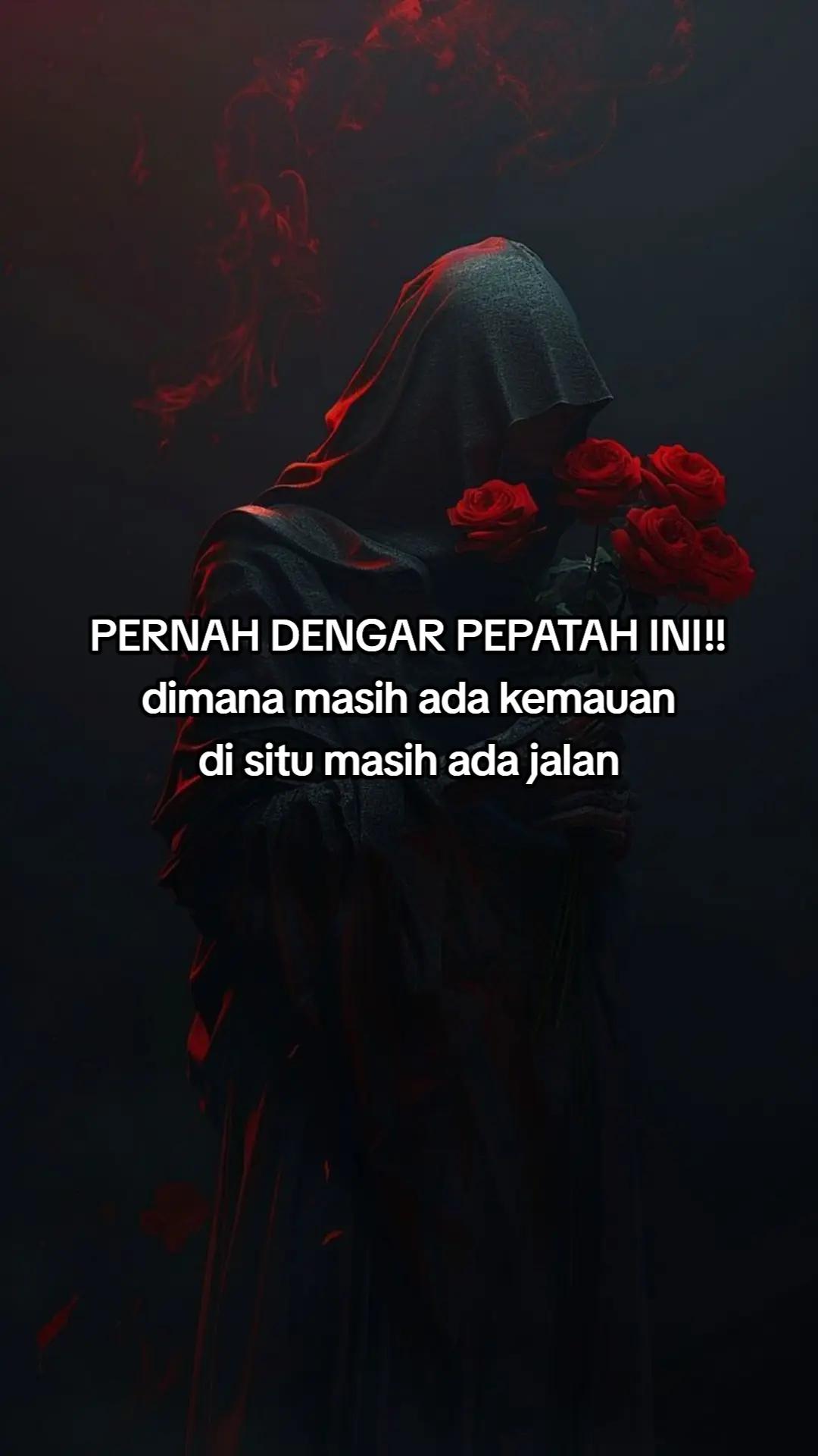 @mr.a18