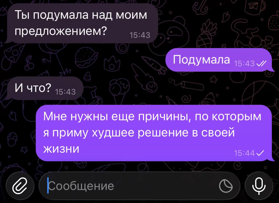 @ksnxss_21