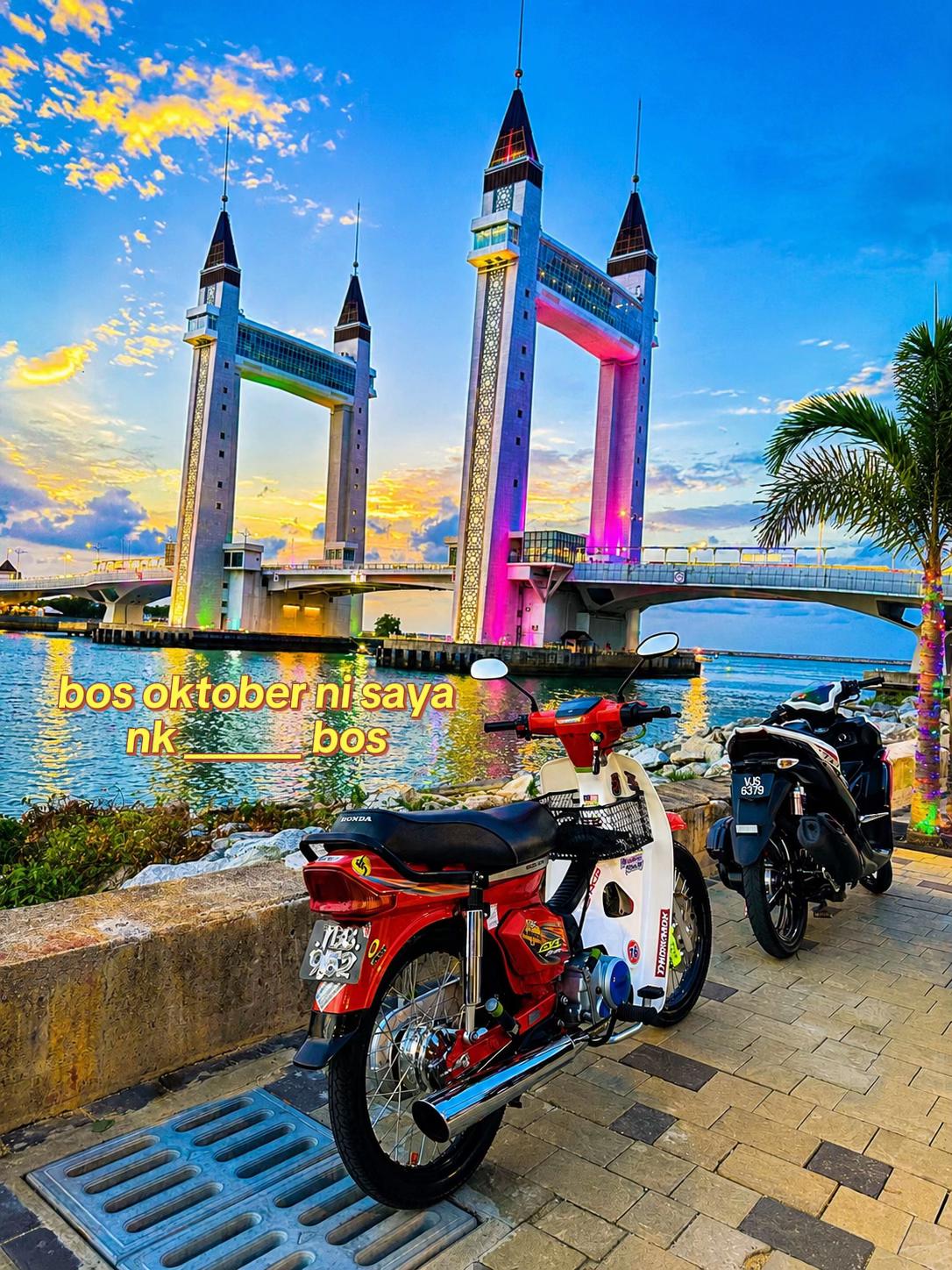 @DATAKDIN DINSIKMOKDAY