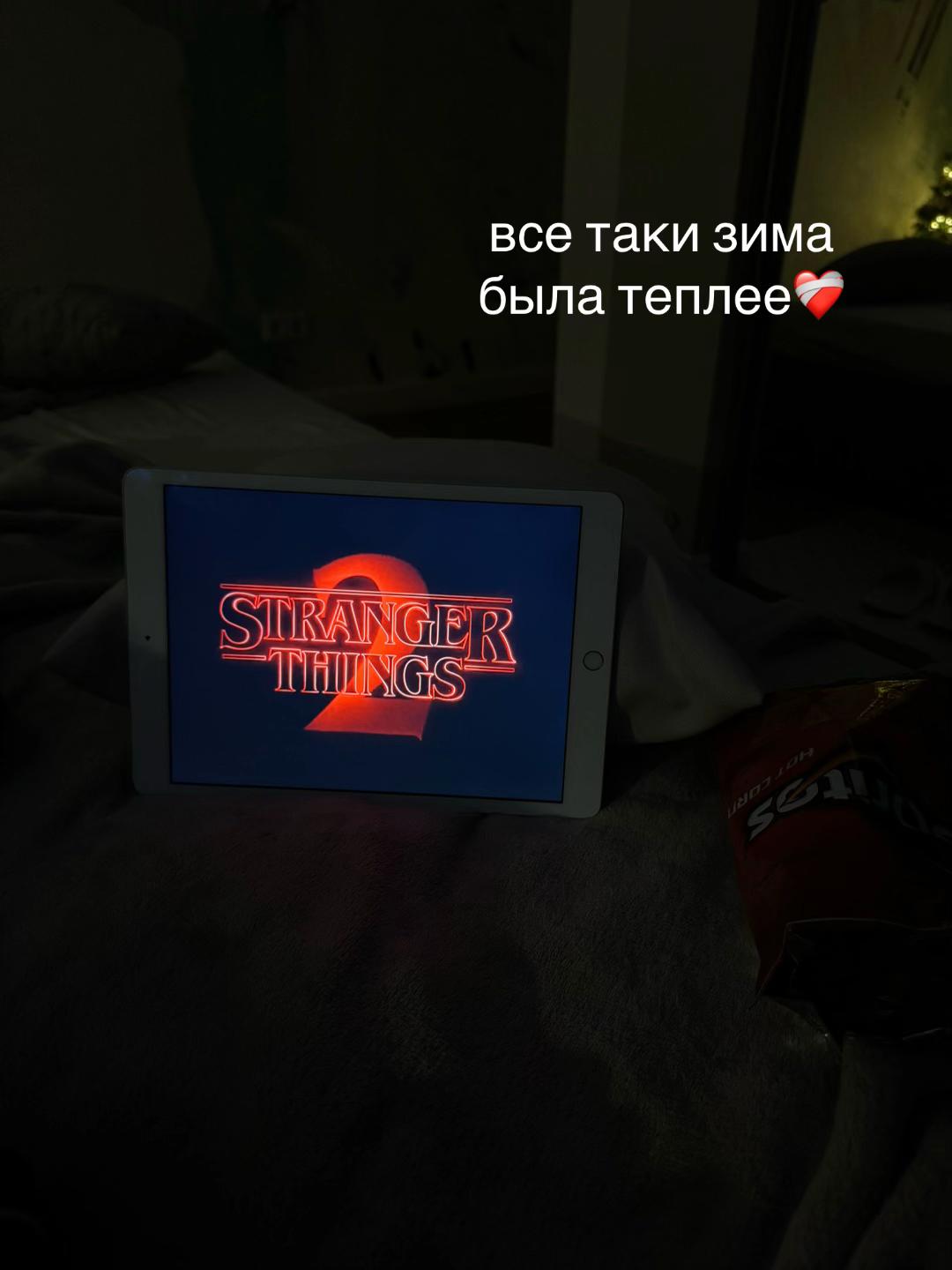 @evochka.aa