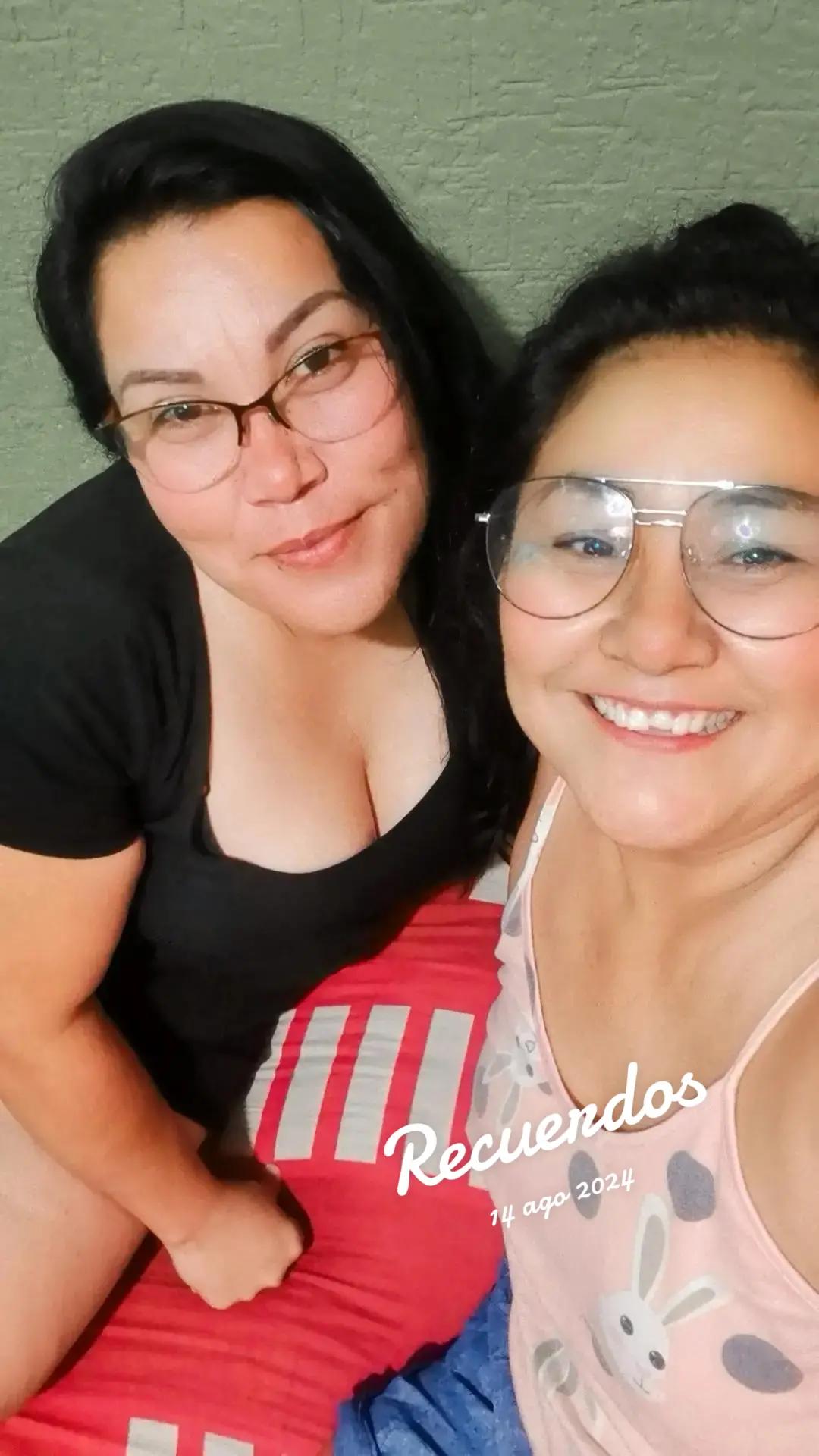 @veronica virgen