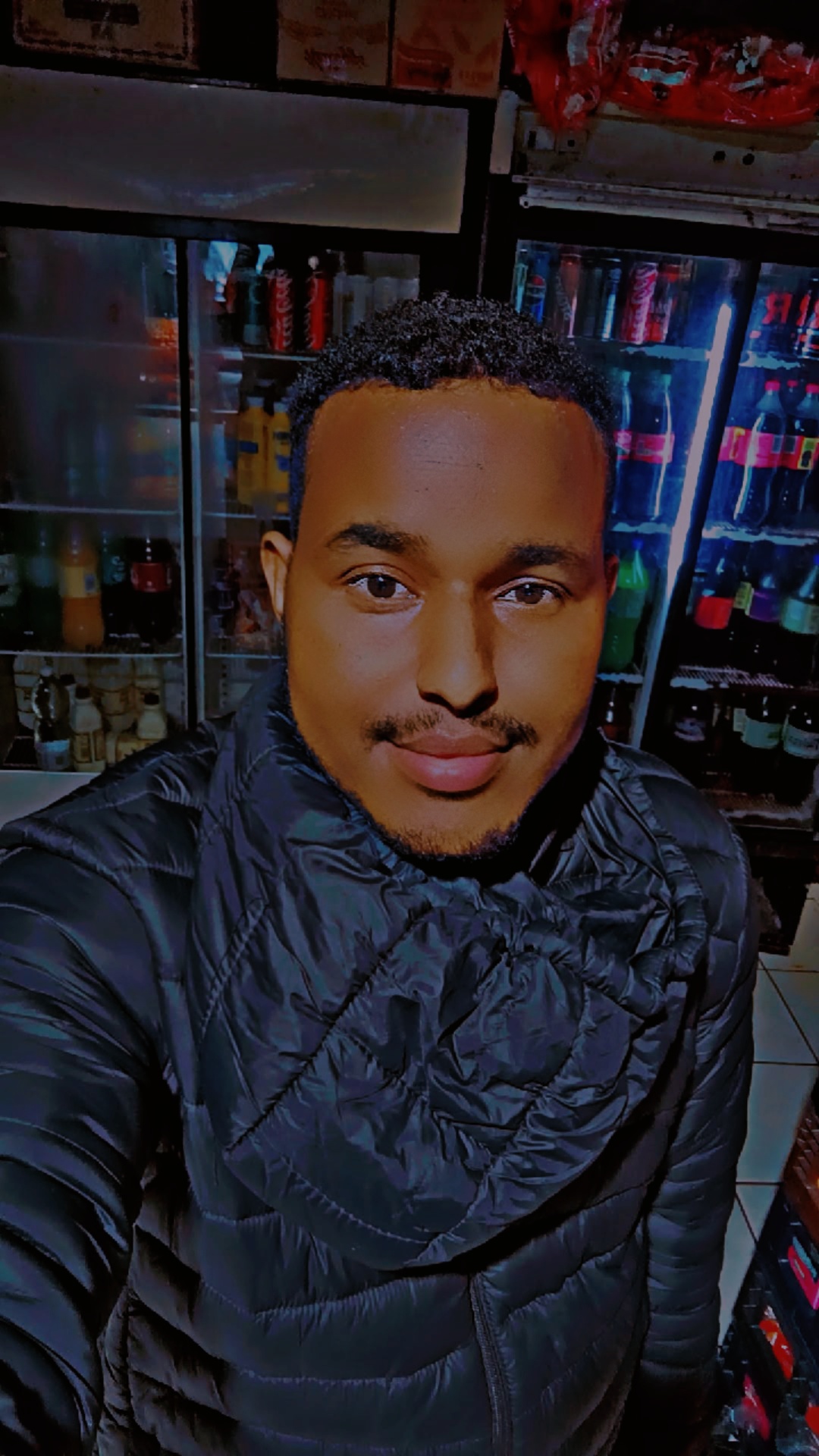 @WAQIᵢQ🇸🇴