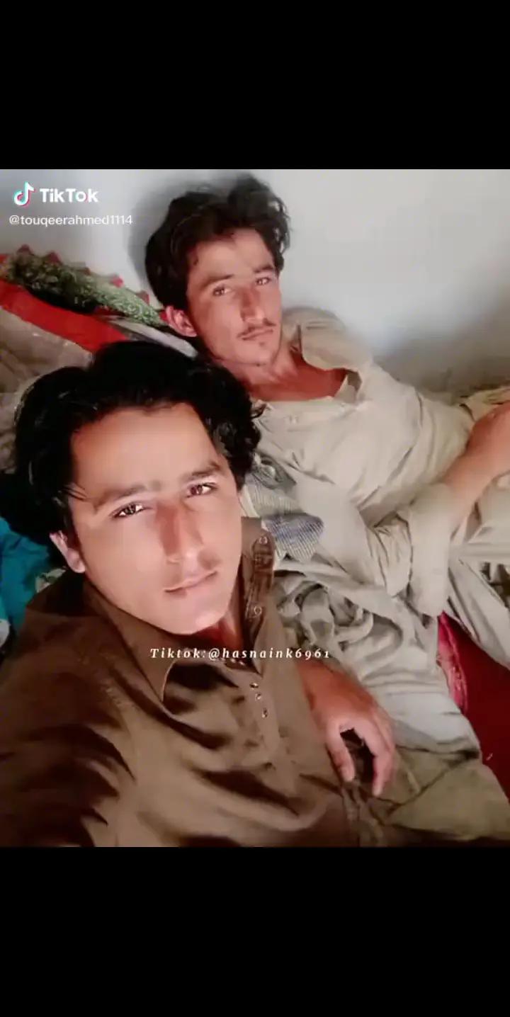 @Tamoor 075