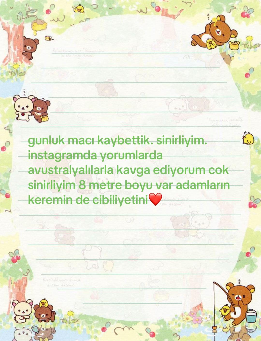@sarin