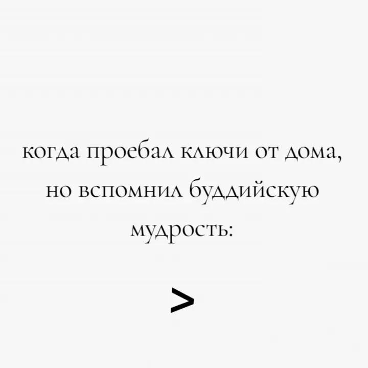 @&diams;️HromiK&diams;️