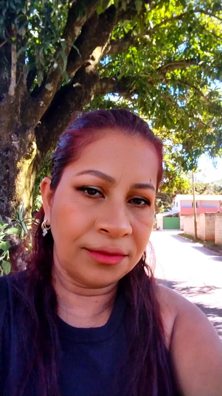 @Miriam Maria