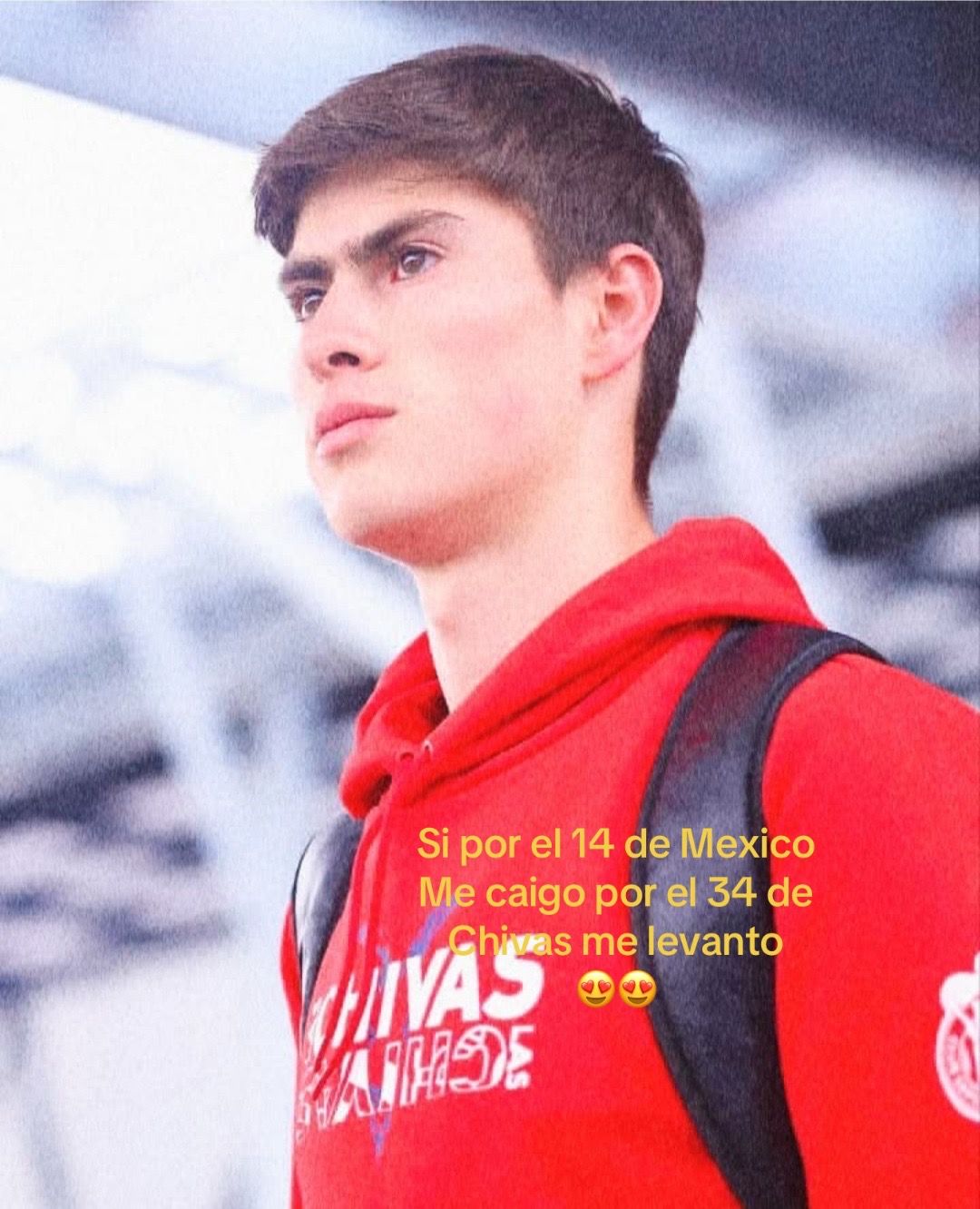 @La puti yiyiga ⚽️
