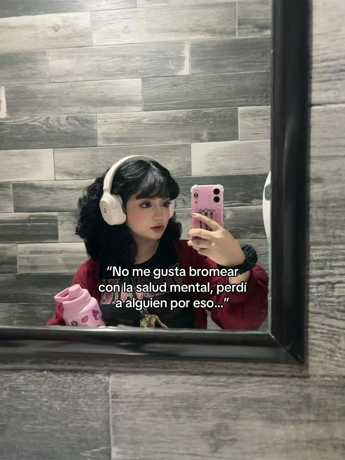 @Ann