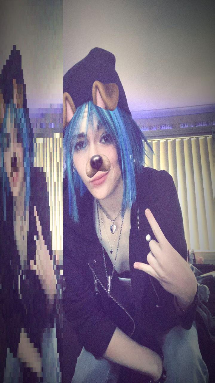 @Blueacid.cos