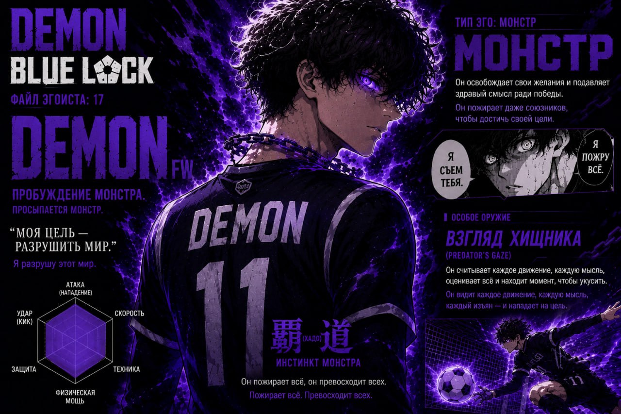 @dimon_ball666