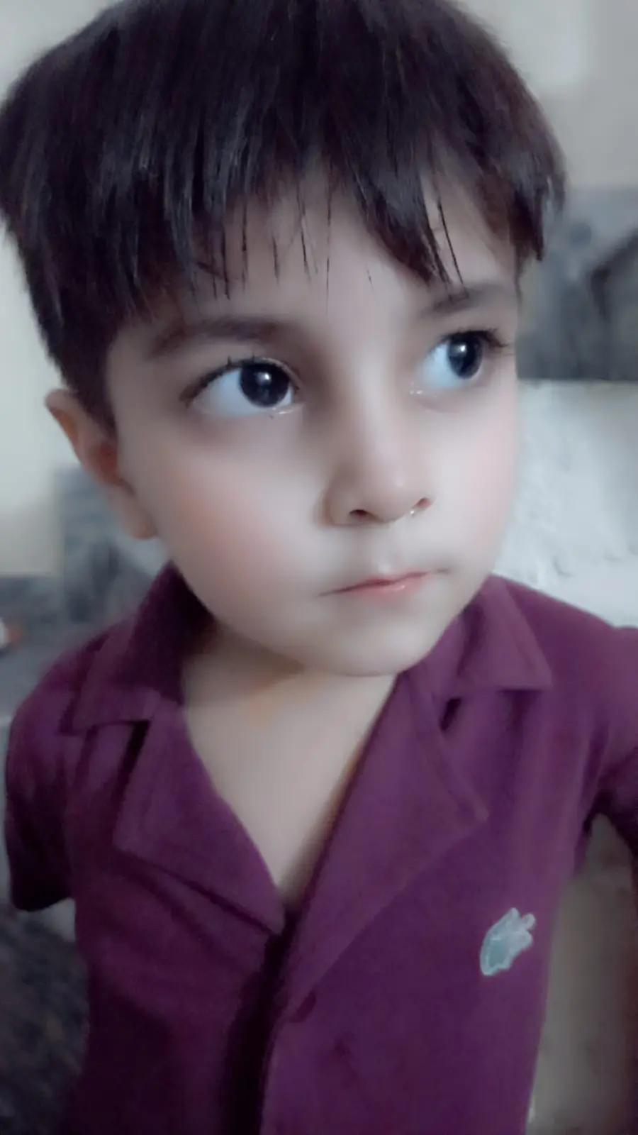 @muhammadyaqoob33721