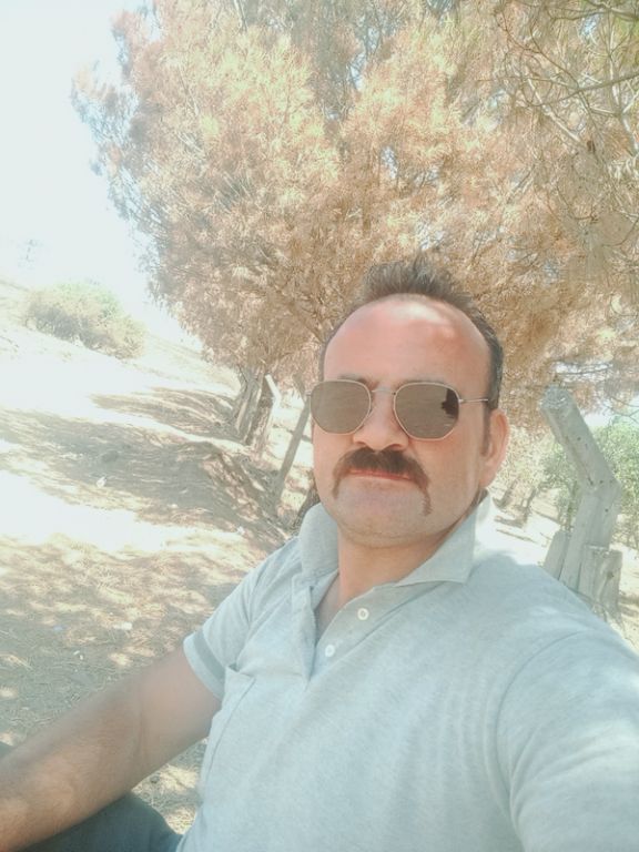 @guner.03
