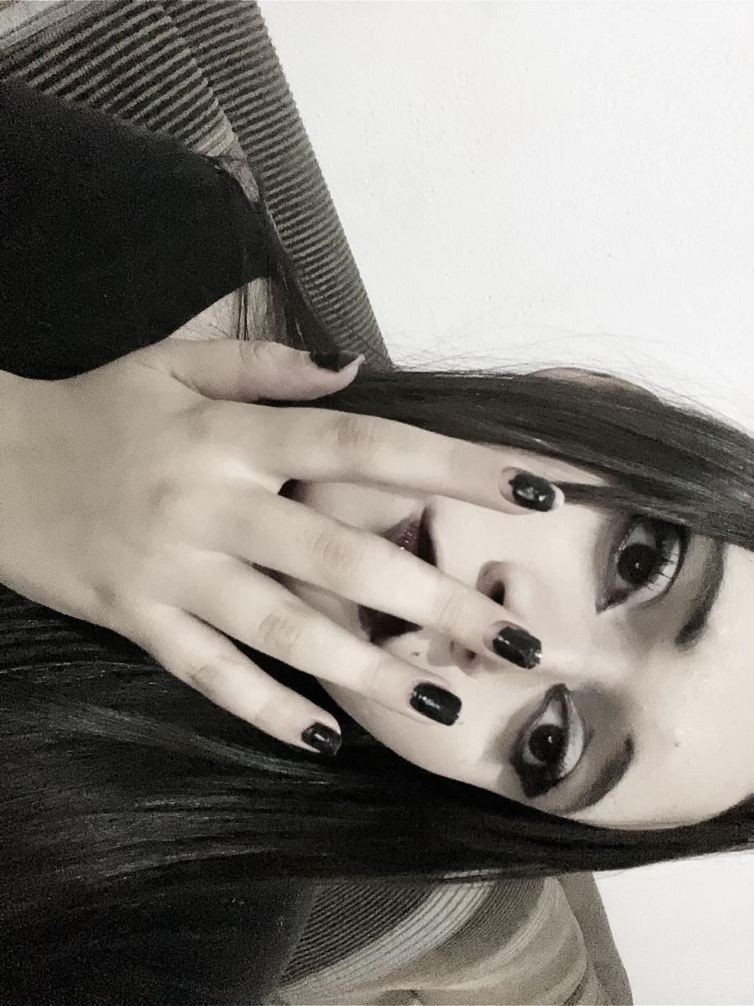 @𝓙uka 𓋹🦇⩜⃝ ♀️