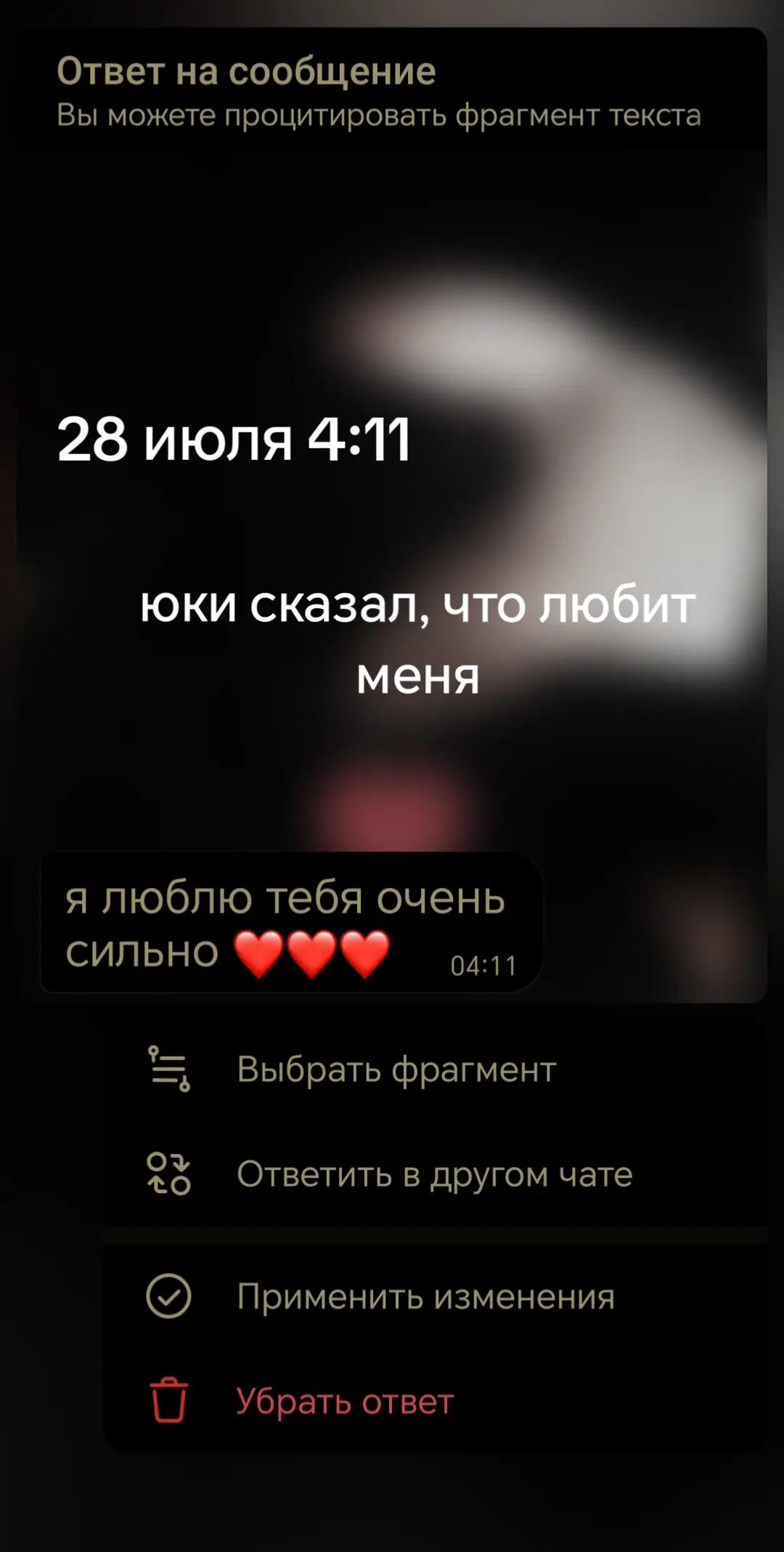 @даже негр не