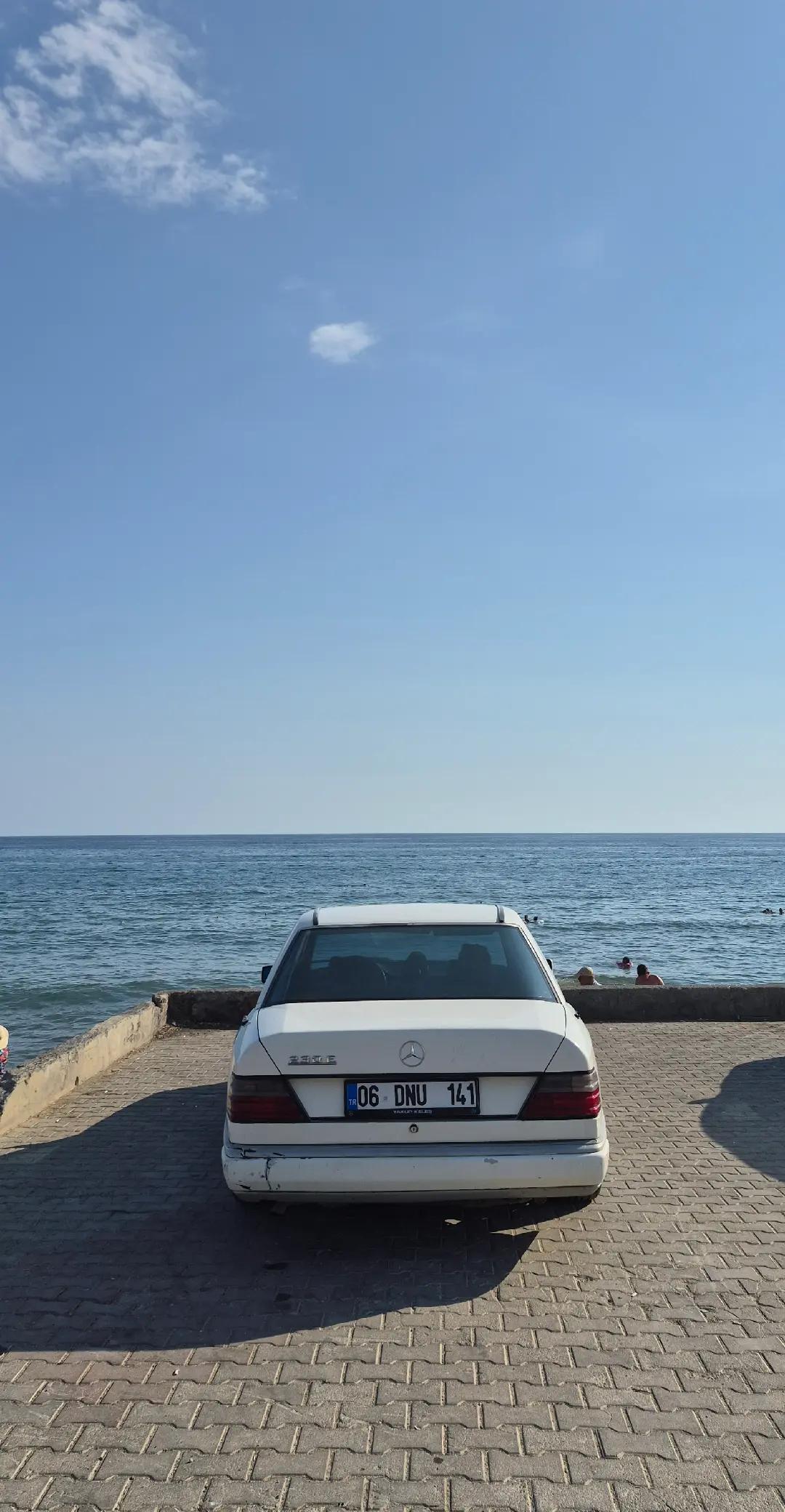 @Samet.kş