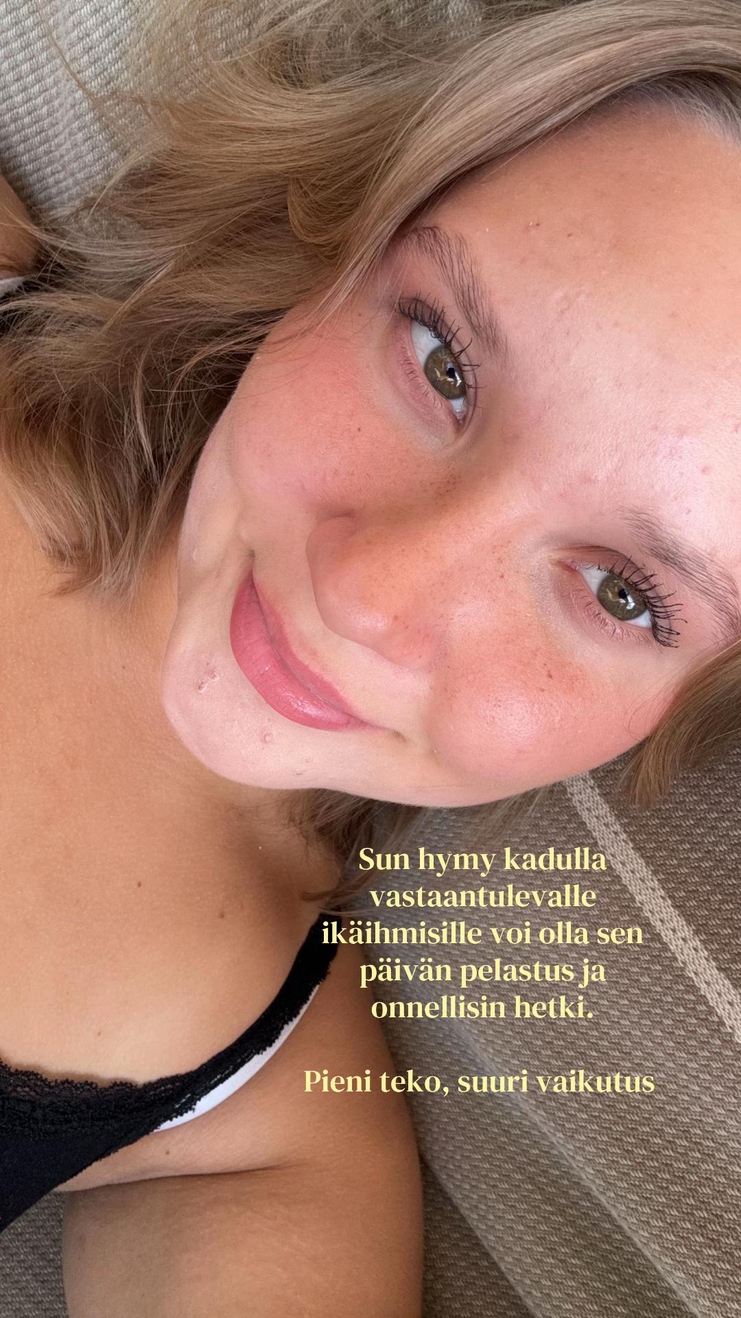 @venlaelliida