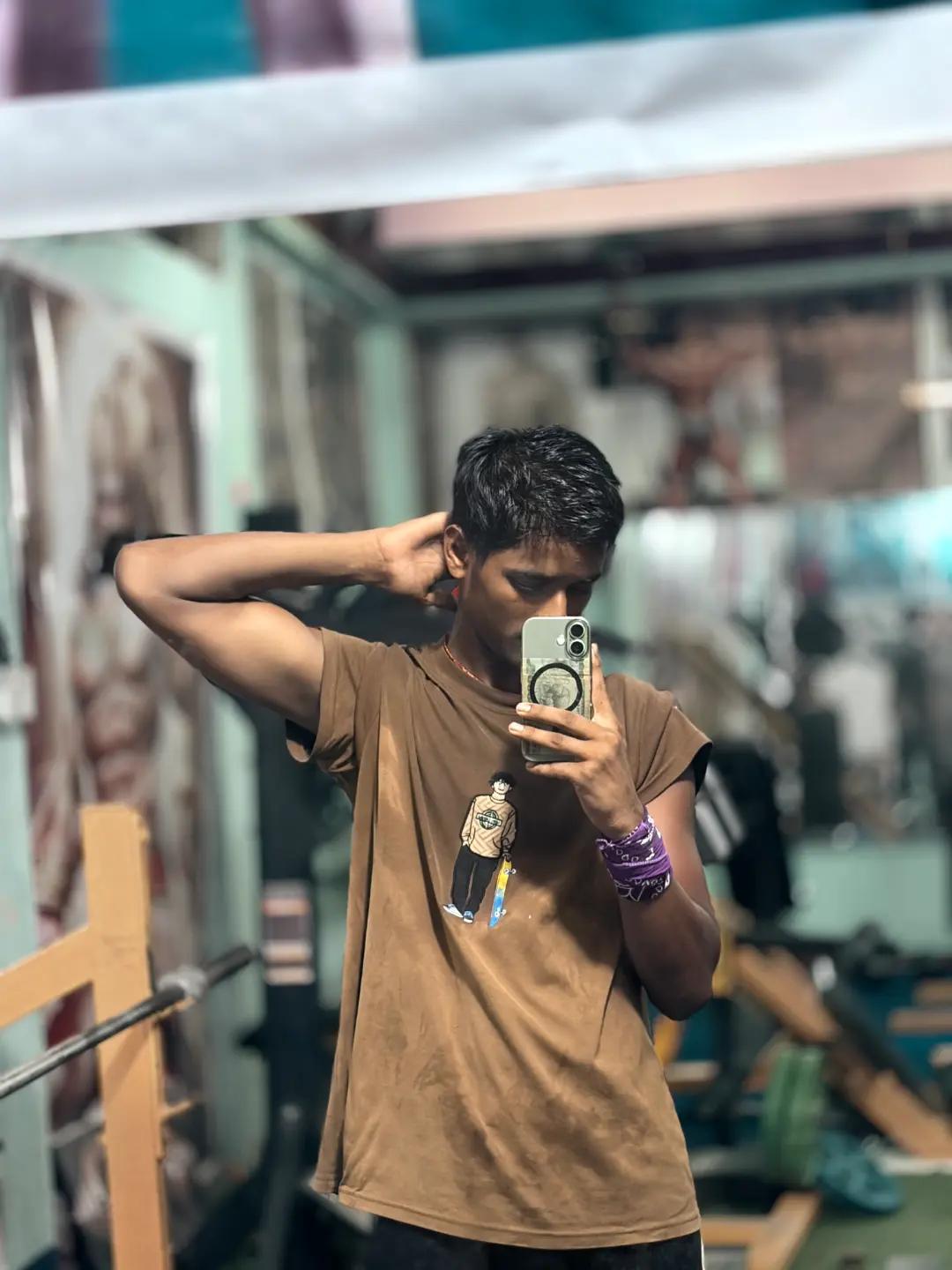 @🖤F_u_c_h_a_y💫