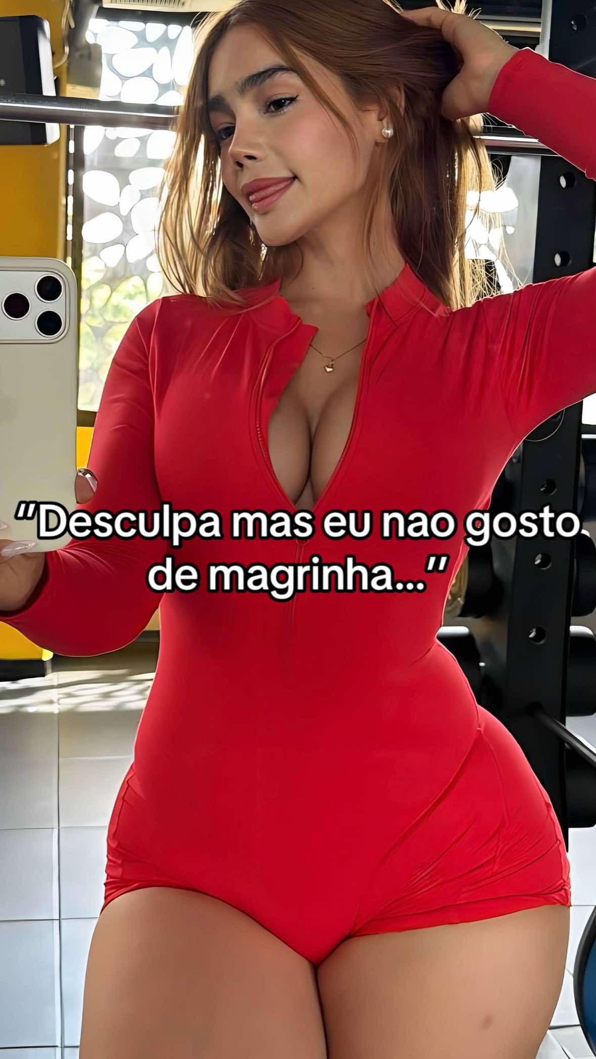 @️Isadora Freitaz