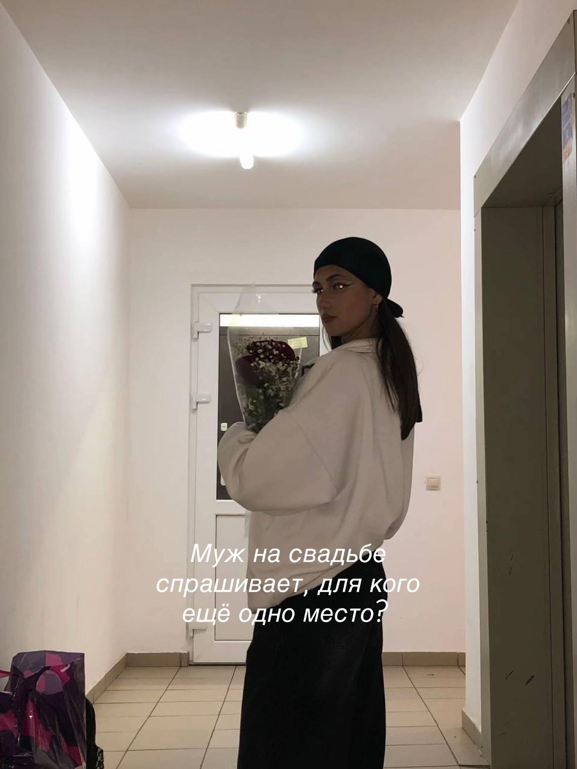 @ТГК: LIL BELLK🕷️🕸️