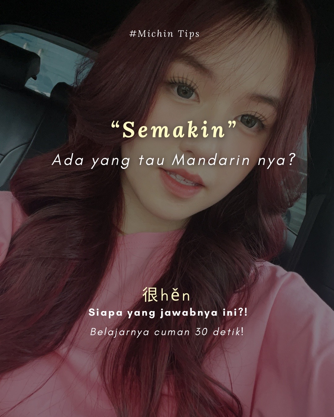 @michin_yin