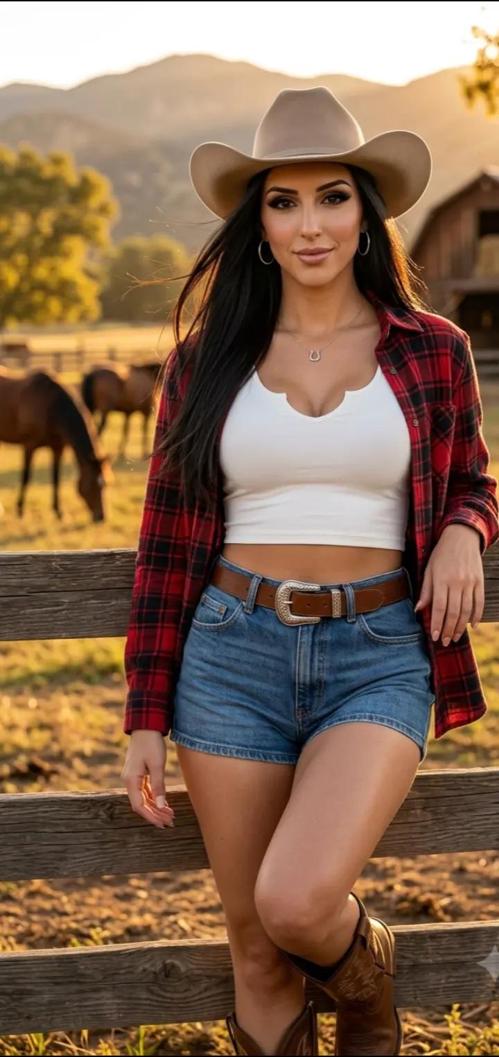 @🩷Lili Silva👸🏼