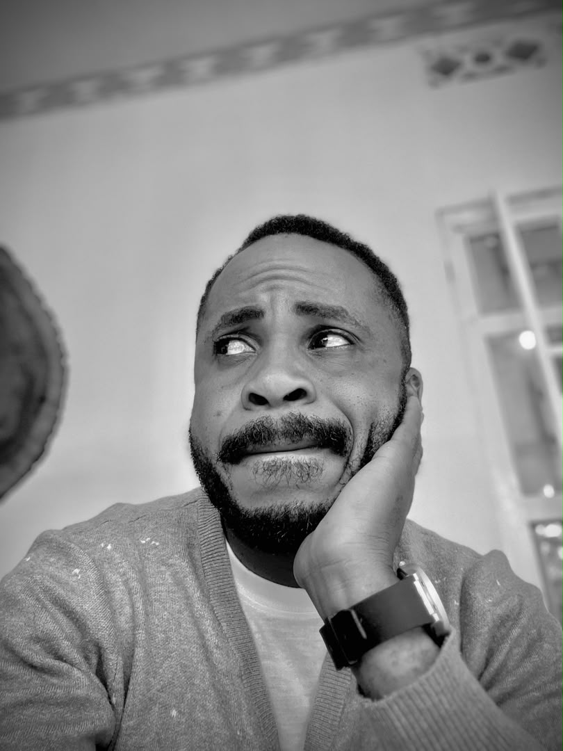 @zoom_Ekambu phénoménal