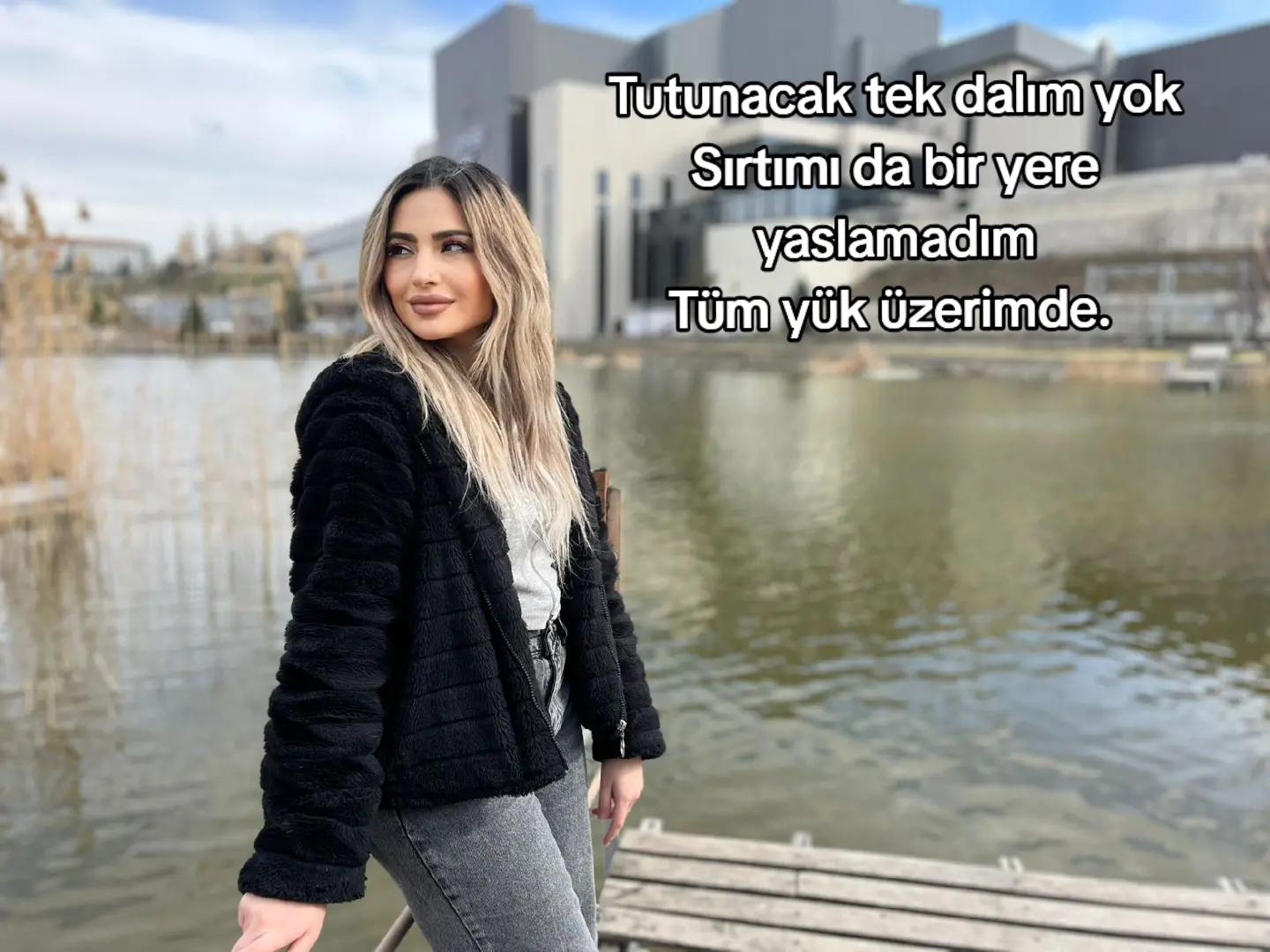 @🤍🕊