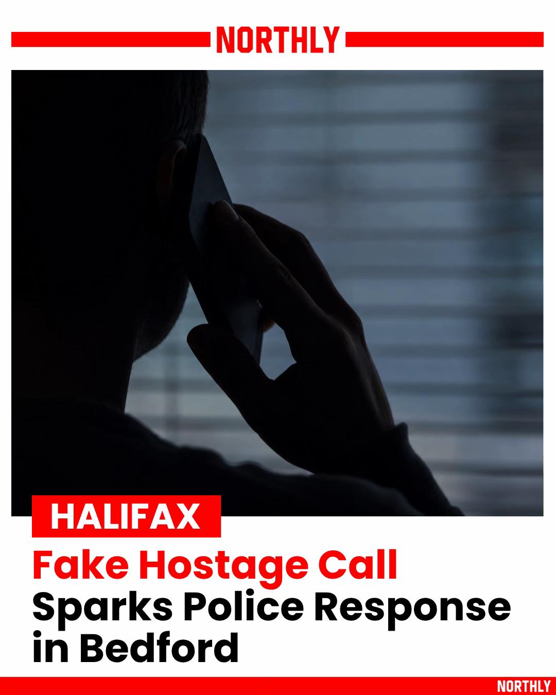 @northlyhalifax