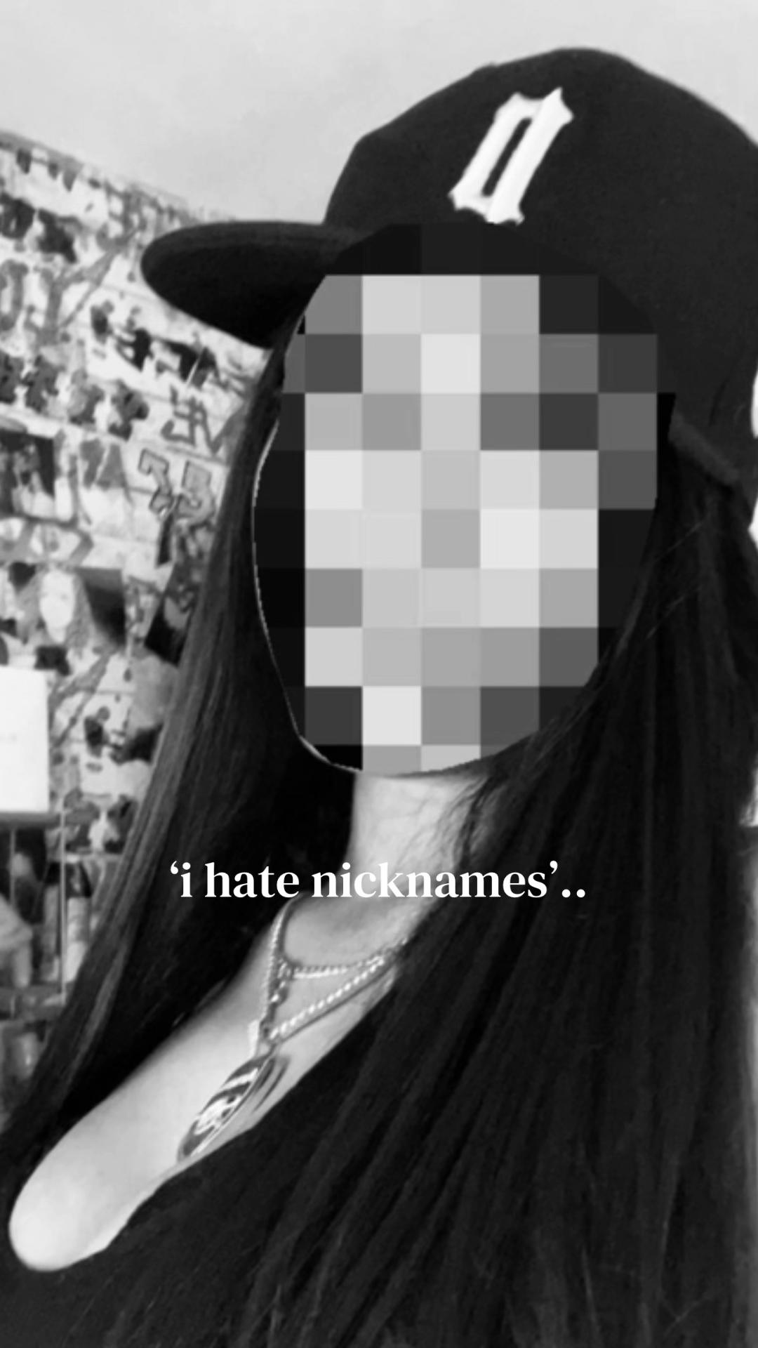 @️
