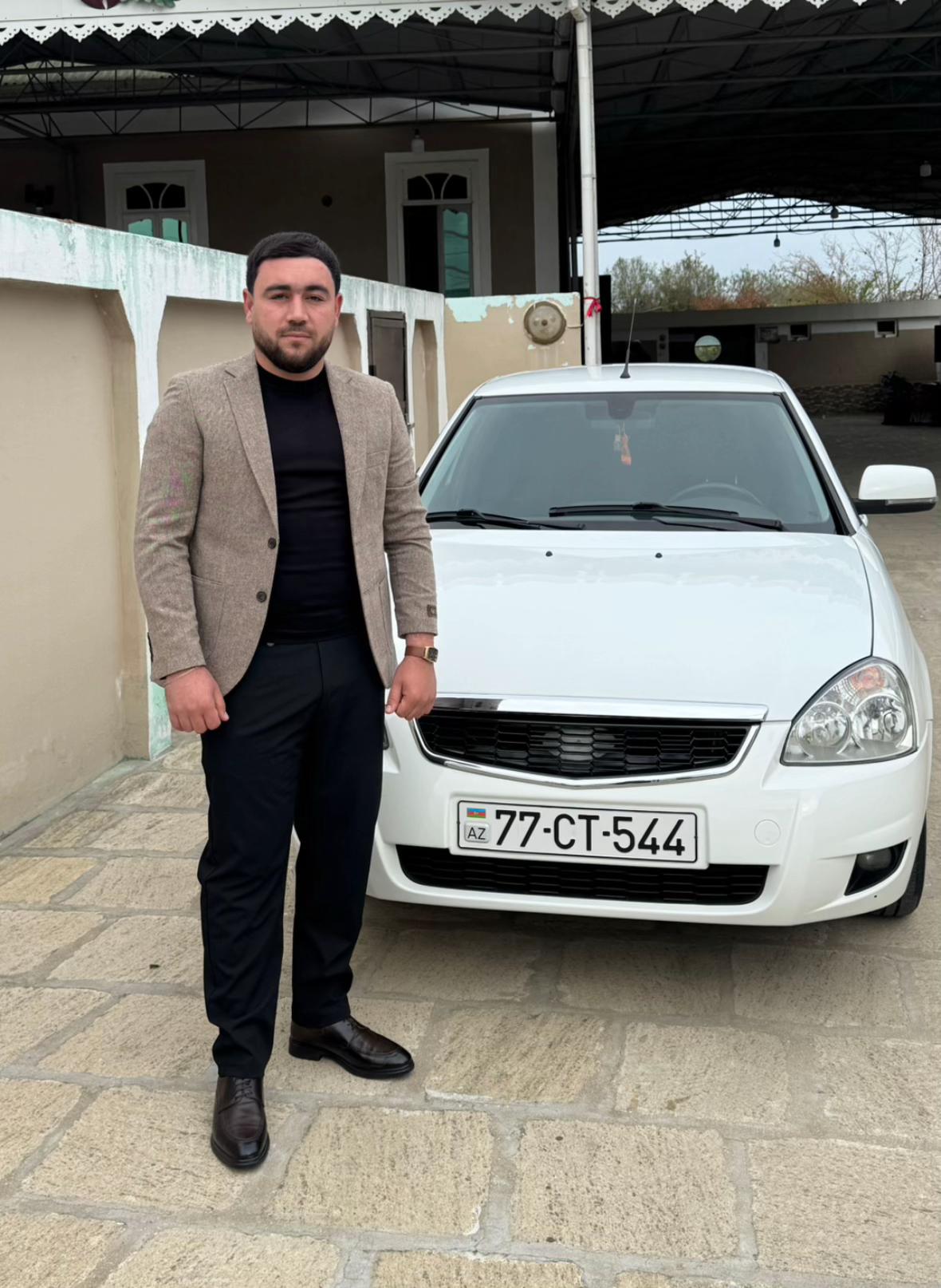 @Coşqun_319_🦁