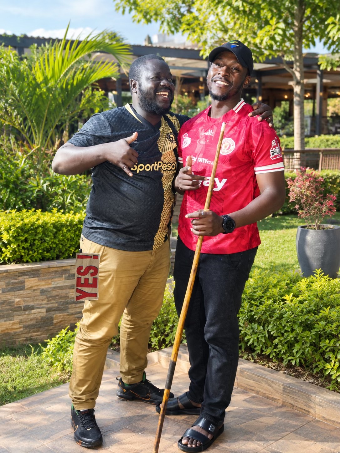 @mr mbeya
