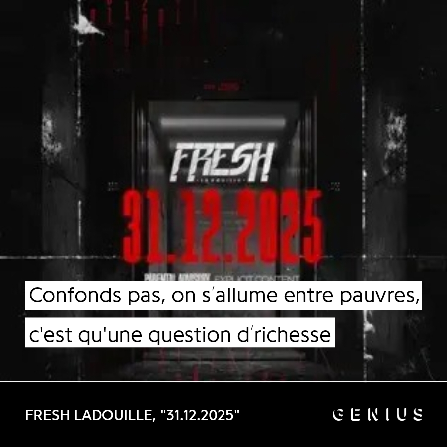 @LYRICS [FR]🫡