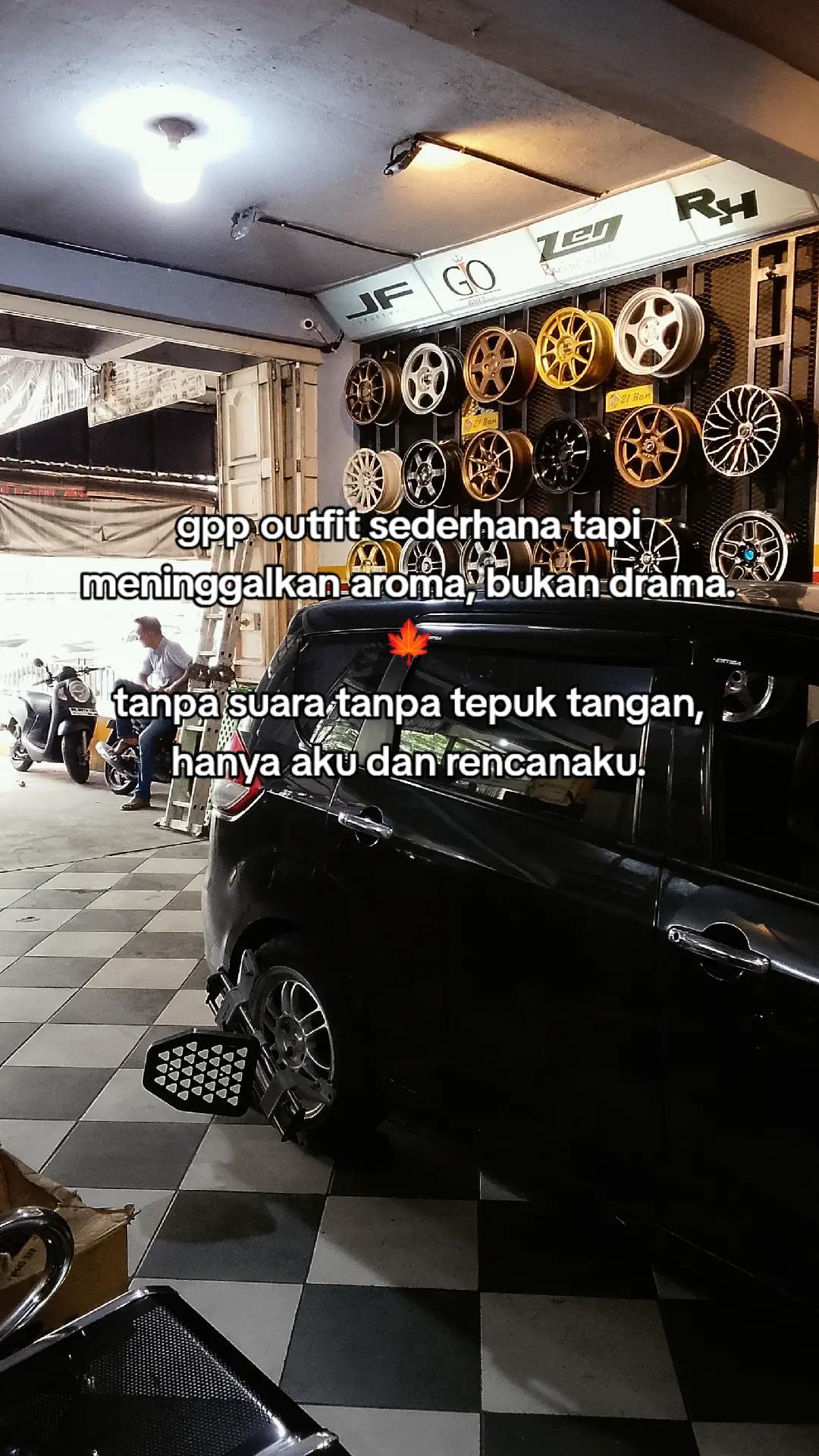@𝑫𝑲